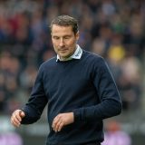 FCM - OB 29 september 2019 (84/189)